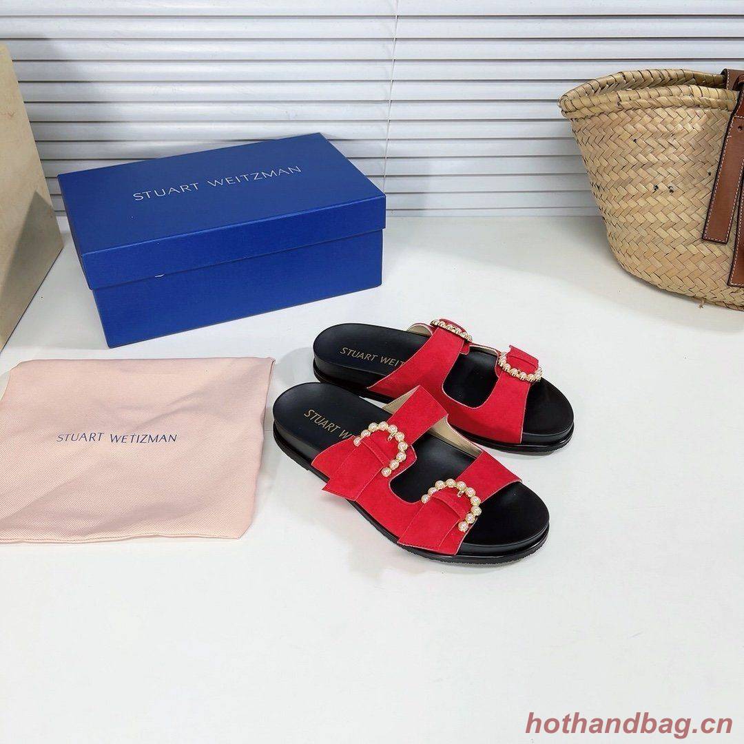 Stuart Weitzman shoes SWX00011 Stuart Weitzman shoes SWX00011